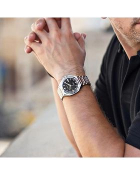 Citizen Series 8 Automatic NB6050-51E - 