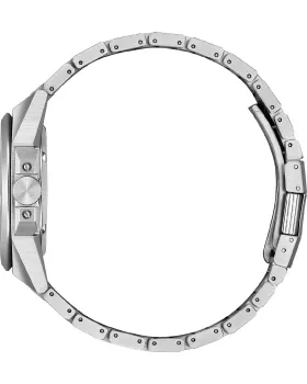 Citizen Series 8 Automatic NB6050-51W - 