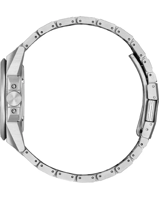 Citizen Series 8 Automatic NB6050-51W - 