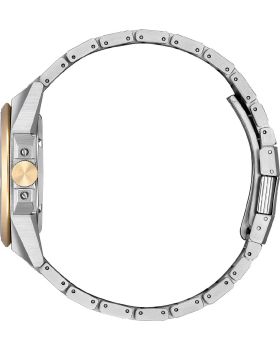 Citizen Series 8 Automatic NB6059-57P - 