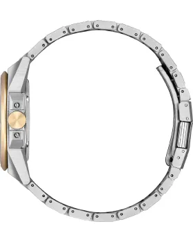 Citizen Series 8 Automatic NB6059-57P - 