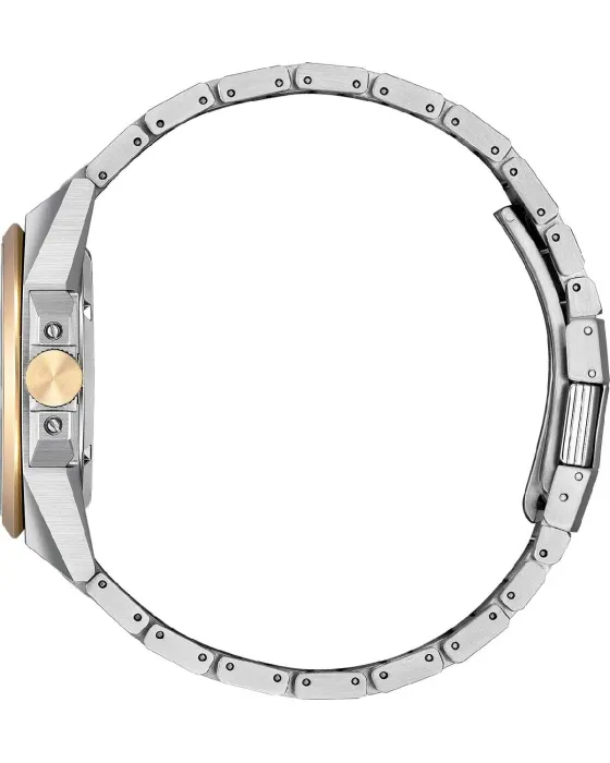 Citizen Series 8 Automatic NB6059-57P - 