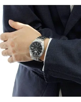 Citizen Automatic NH8391-51E - 