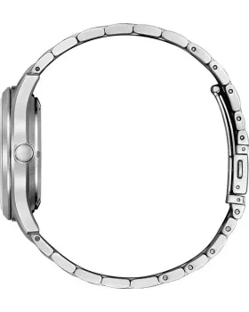 Citizen Automatic NH8391-51ZE, όψη 2