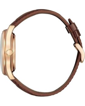 Citizen Automatic NH8393-05AE - 