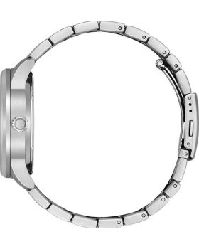 Citizen Automatic NH8400-87LE - 