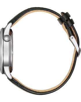 Citizen Classic Automatic NH9131-14E - 