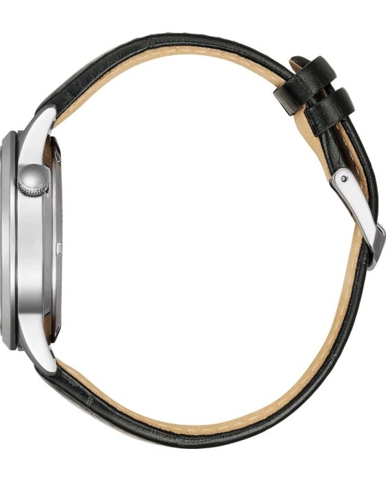 Citizen Classic Automatic NH9131-14E - 