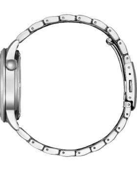 Citizen Classic Automatic NH9131-73A - 