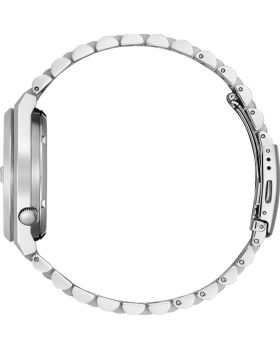 Citizen Tsuyosa Automatic NJ0150-81X - 