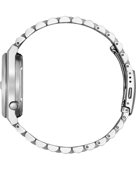 Citizen Tsuyosa Automatic NJ0151-88L - 