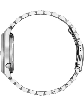 Citizen Tsuyosa Automatic NJ0151-88Z - 