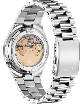Citizen Tsuyosa Automatic NJ0151-88X, view 3