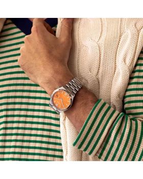 Citizen Tsuyosa Automatic NJ0151-88Z - 