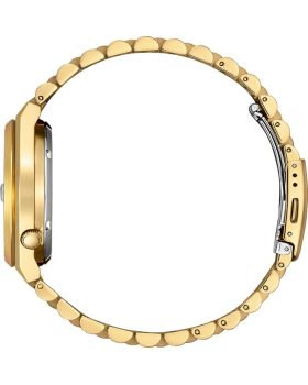 Citizen Tsuyosa Automatic NJ0153-82X - 