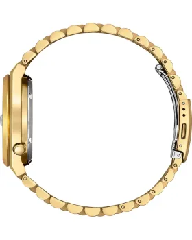 Citizen Tsuyosa Automatic NJ0153-82X - 