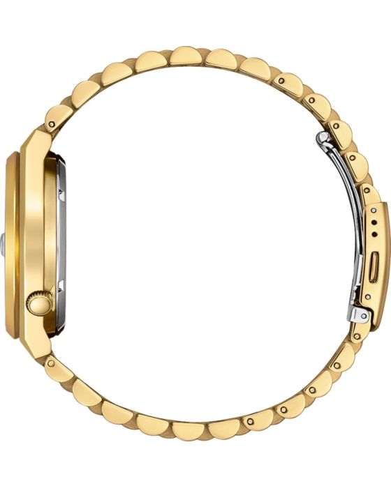 Citizen Tsuyosa Automatic NJ0153-82X - 