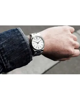 Citizen Tsuyosa Automatic NJ0159-86A - 