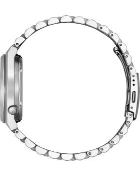 Citizen Tsuyosa Automatic NJ0159-86X - 