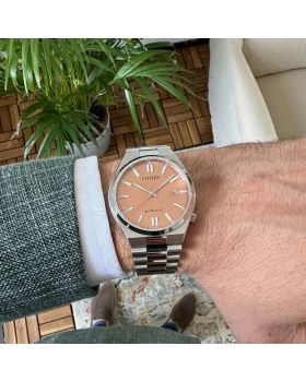 Citizen Tsuyosa Automatic NJ0159-86Z - 