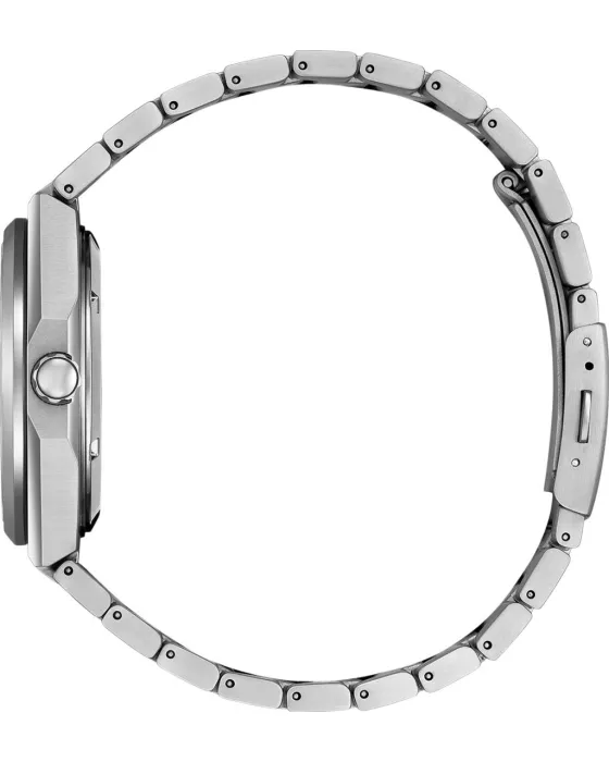 Citizen Super Titanium Automatic NJ0180-80A - 