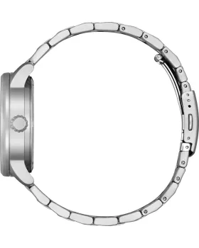 Citizen Urban Automatic NJ0190-51A - 