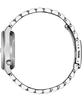 Citizen Tsuyosa Automatic NJ0200-50L - 