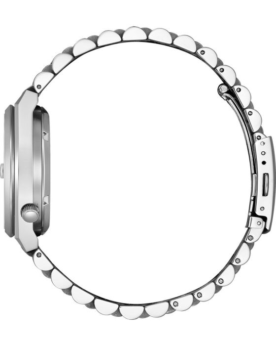 Citizen Tsuyosa Automatic NJ0200-50X - 