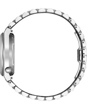 Citizen Tsuyosa Automatic NK5010-51L - 