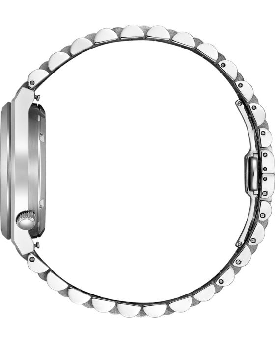 Citizen Tsuyosa Automatic NK5010-51X - 