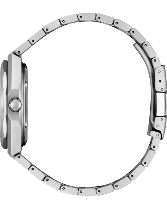Citizen Super Titanium Automatic Zenshin NK5020-58L - 