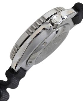 Citizen Promaster Automatic NY0040-09E - 