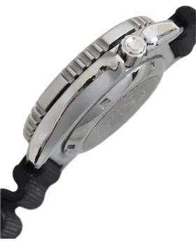 Citizen Promaster Automatic NY0040-09E - 