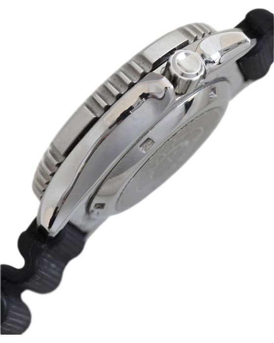 Citizen Promaster Automatic NY0040-09E - 