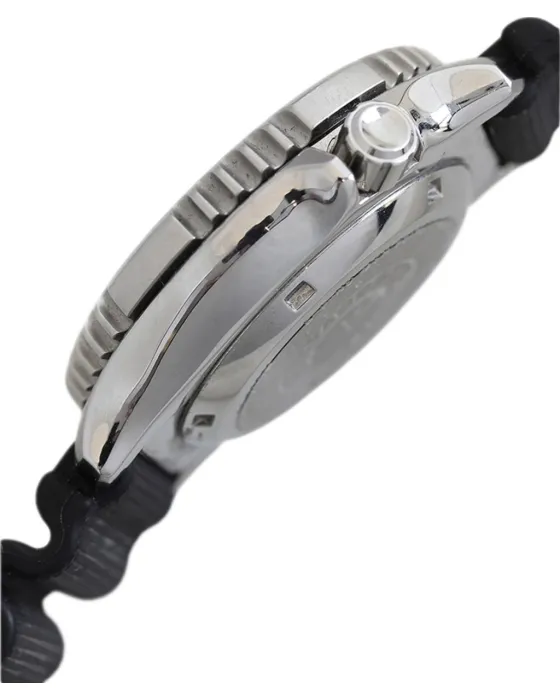 Citizen Promaster Automatic NY0040-09E - 