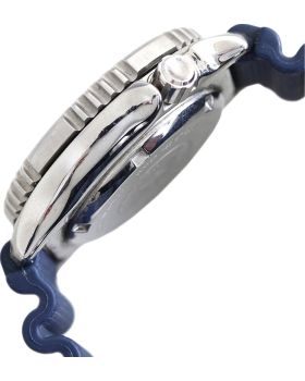 Citizen Promaster Automatic NY0040-17L - 