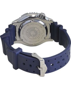 Citizen Promaster Automatic NY0040-17L - 