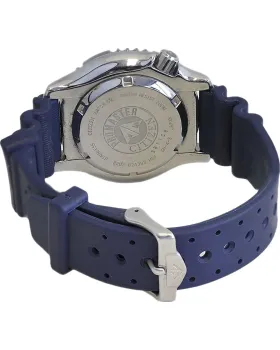 Citizen Promaster Automatic NY0040-17L - 