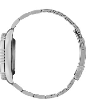 Citizen Promaster Automatic NY0084-89E - 