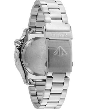 Citizen Promaster Automatic NY0085-86E - 
