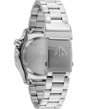 Citizen Promaster Automatic NY0085-86E - 