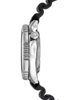 Citizen Promaster Automatic NY0086-16L - 