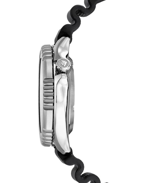 Citizen Promaster Automatic NY0086-16L - 