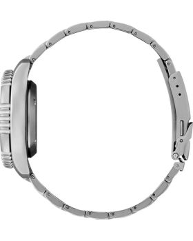 Citizen Promaster Diver Super Titanium NY0100-50ME - 