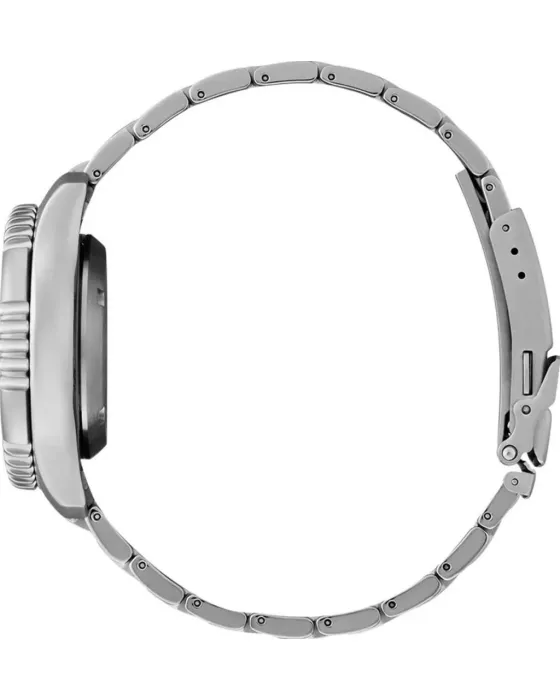 Citizen Promaster Diver Super Titanium NY0100-50ME - 