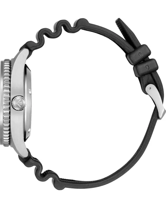 Citizen Promaster Divers NY0120-01EE - 
