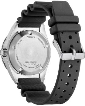 Citizen Promaster Divers NY0120-01EE - 