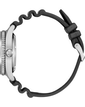 Citizen Promaster Divers NY0120-01ZE - 
