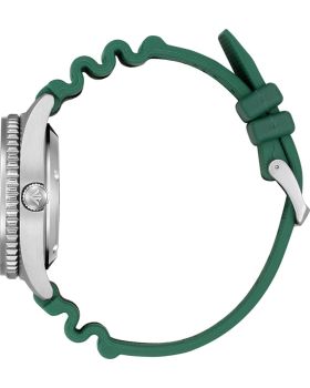 Citizen Promaster Divers NY0121-09XE - 