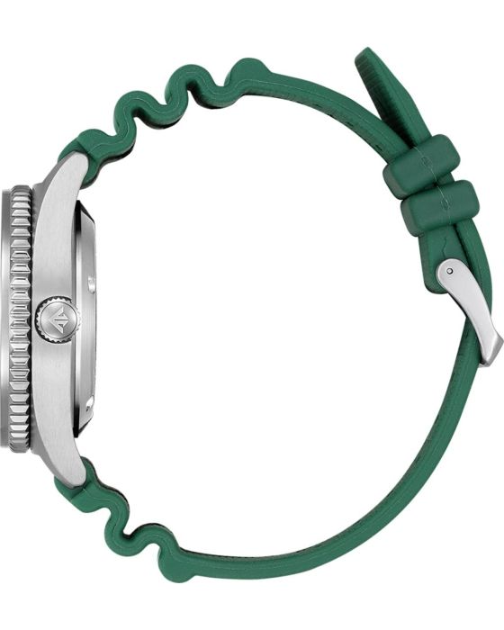 Citizen Promaster Divers NY0121-09XE - 